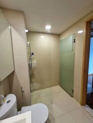 The Tampines Trilliant (D18), Condominium #541999941
